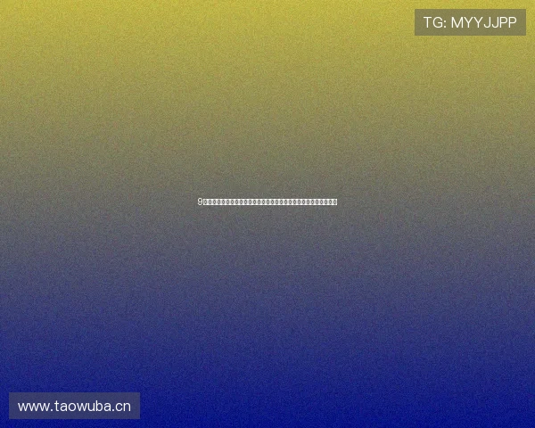 9球直播官网免费观看高清赛事全覆盖精彩不断畅享体育盛宴互动体验