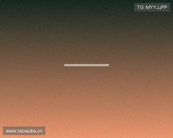 优酷体育斯诺克精彩对决全程直击顶级球星巅峰较量赛事看点尽在这里