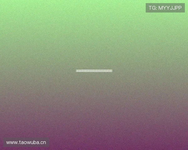 那不勒斯足球直播间精彩赛事全程现场直播互动体验