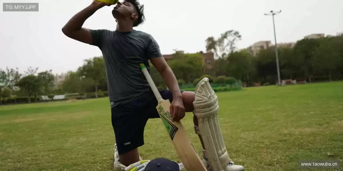 指尖滑动,精彩无限!📱 随时随地,畅享体育直播新体验!